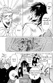 Bousou Kareshi 07 - 19